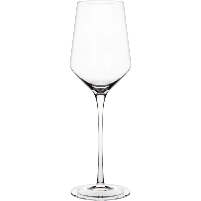 Glas Til Mousserende Drinks