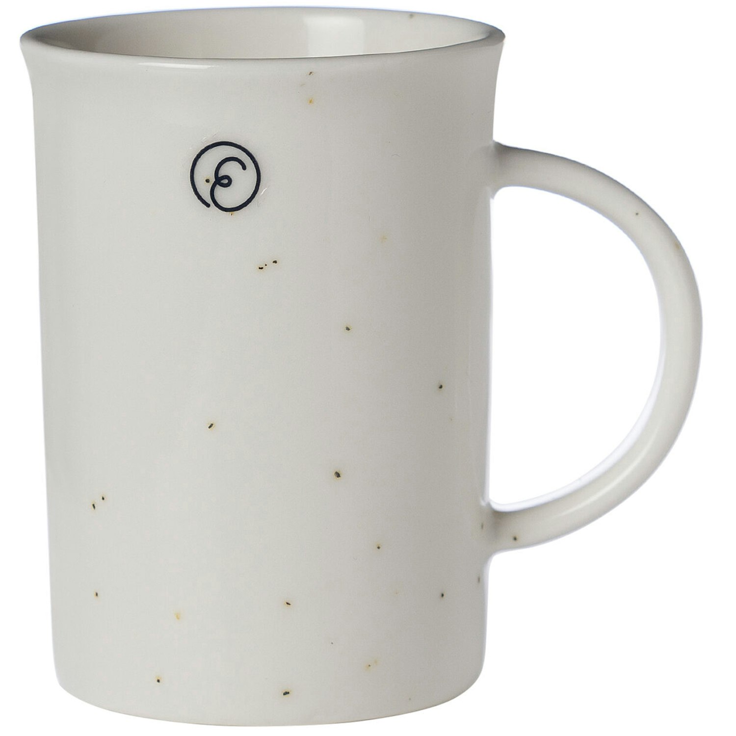 Ernst Gl&oslash;ggkrus - Gl&oslash;ggkrus Stent&oslash;j Vanilje - 246063