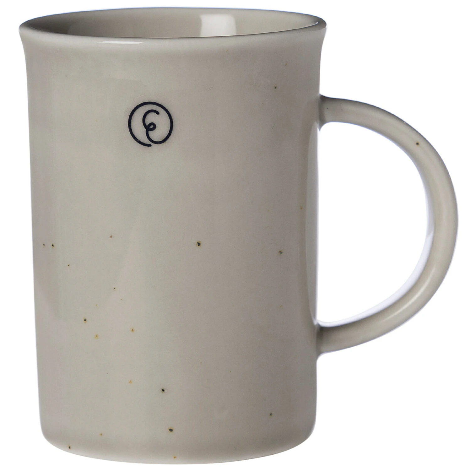 Ernst Gl&oslash;ggkrus - Gl&oslash;ggkrus Stent&oslash;j Sand - 246051