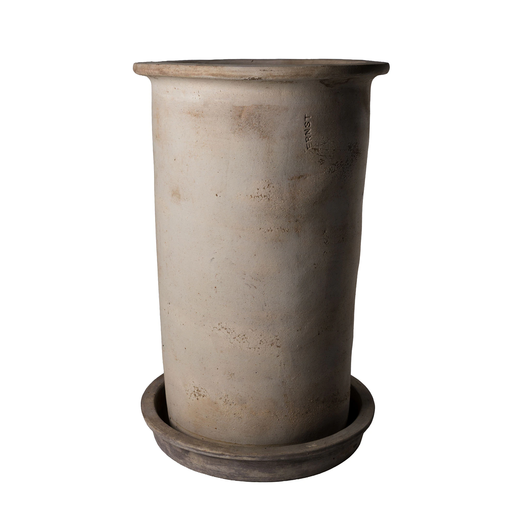 Ernst Krukke 30 Cm - Krukker Terrakotta Terracotta - 368628