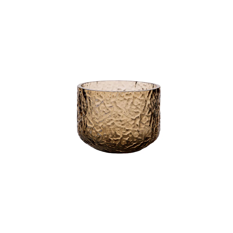 Lanterne 6 cm