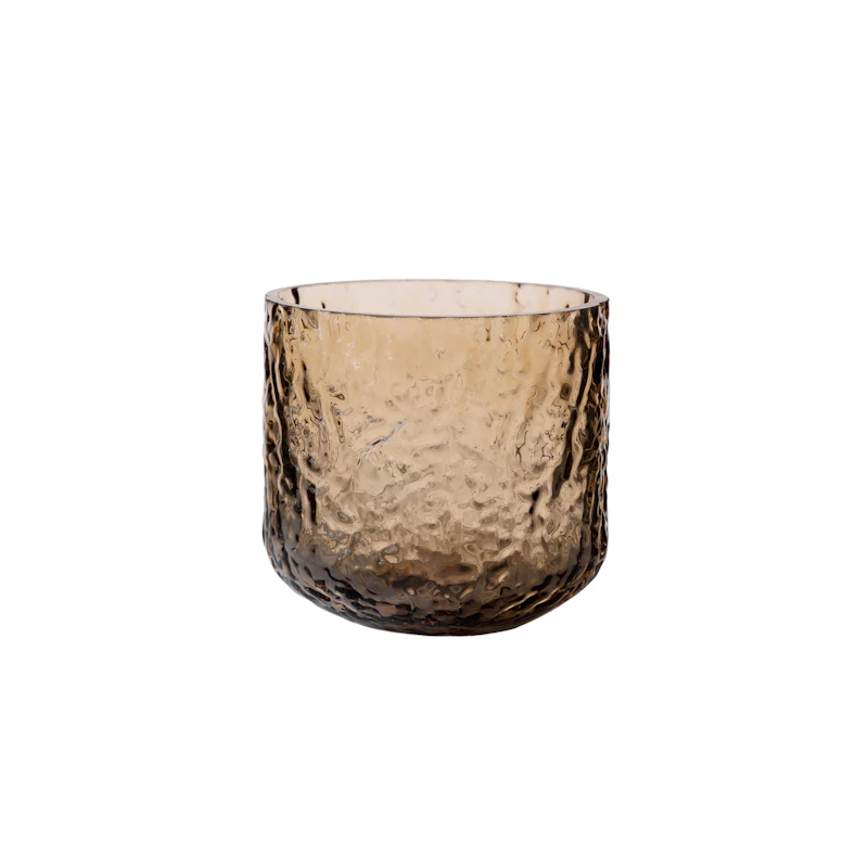 Lanterne 10 cm