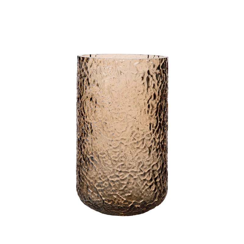 Lanterne 15 cm