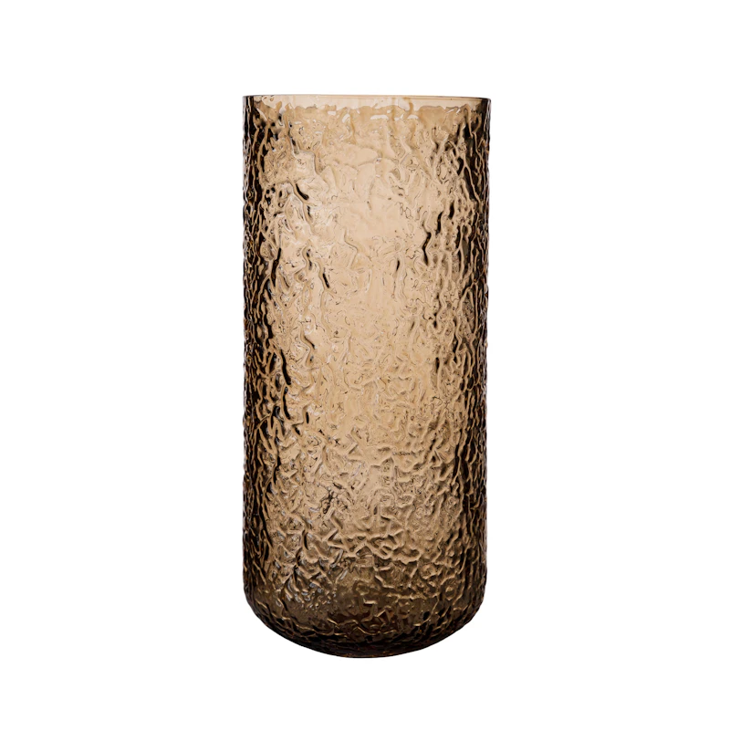 Lanterne 25 cm