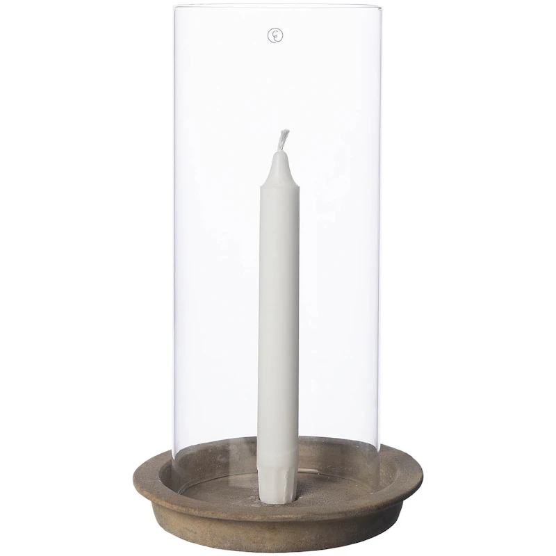 Lanterne H30 cm