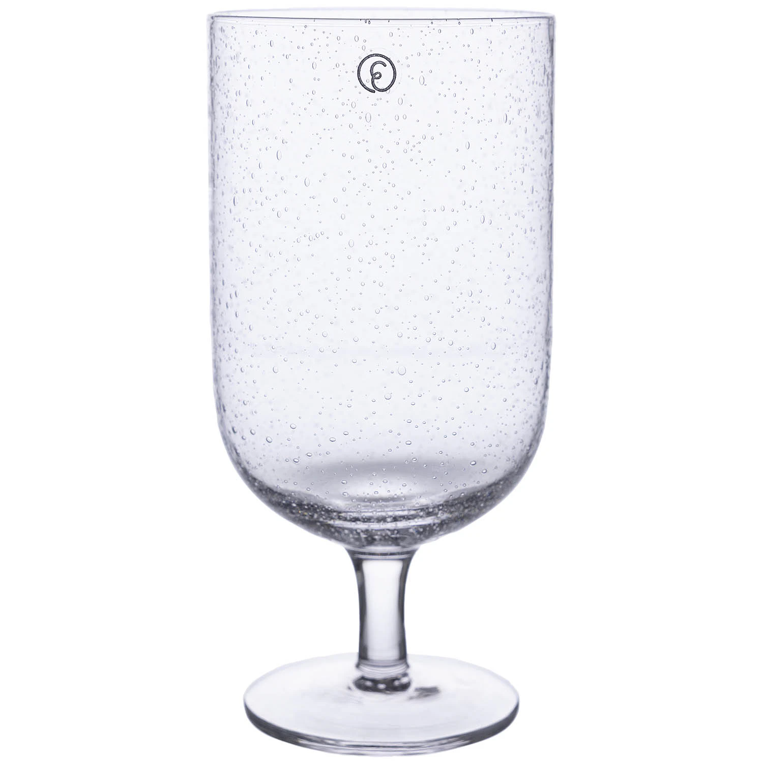 Ernst &Oslash;l 2-pak - &Oslash;lglas Glas Klar - 245023