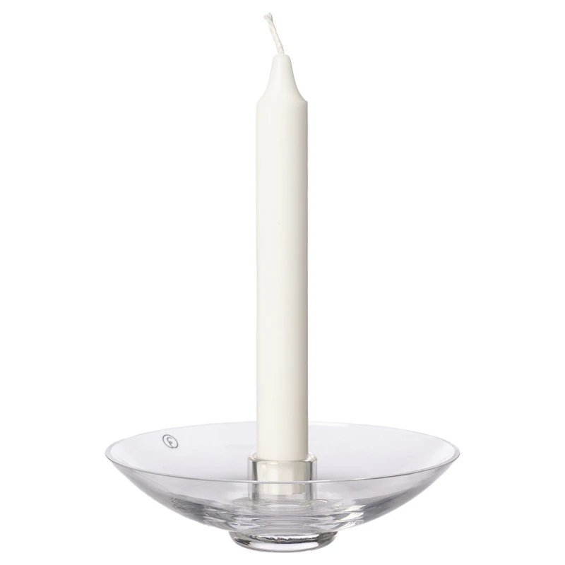 Lysestage Ø14,8 cm