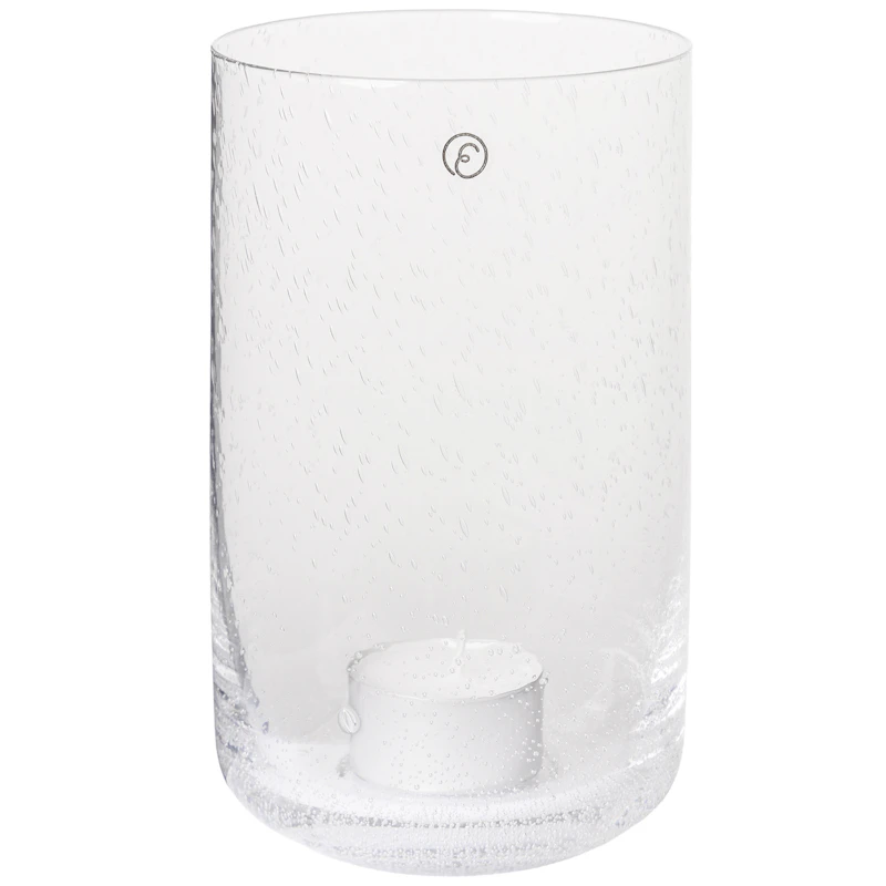 Lysestage 15 cm