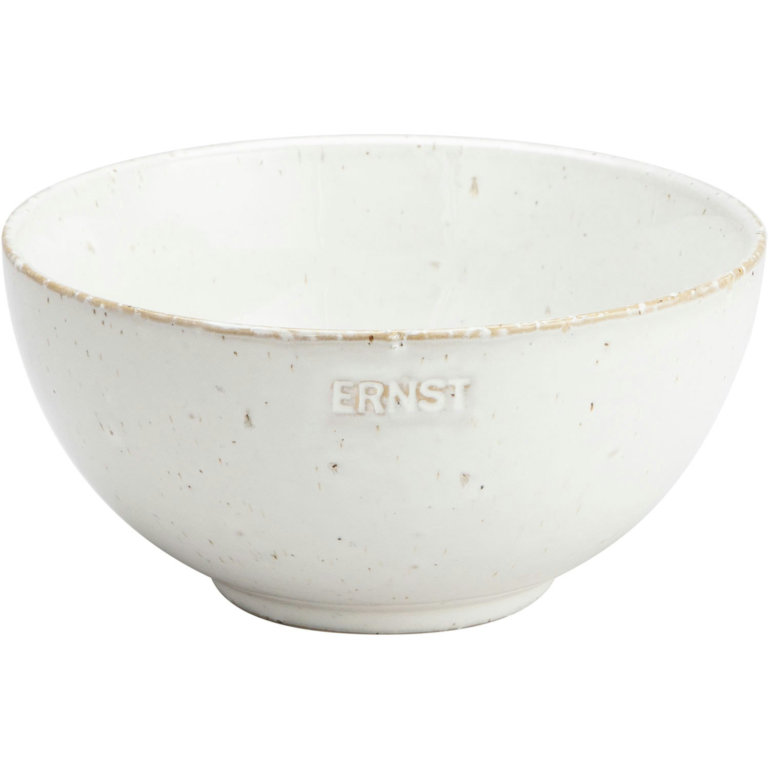 Ernst Sk&aring;l Natur - Fade & Sk&aring;le Stent&oslash;j Nature - 246012