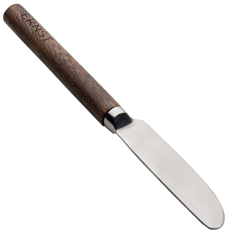 Smørkniv