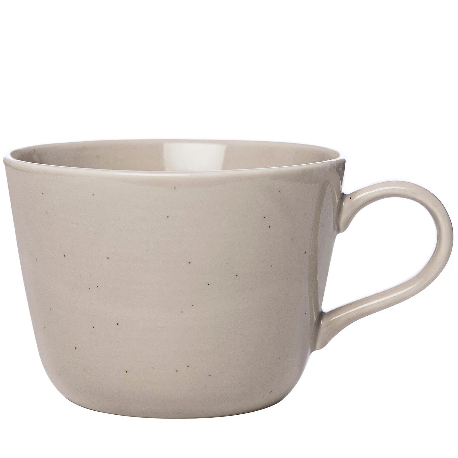 Ernst Tekop - Tekopper Porcel&aelig;n Sand - 246040