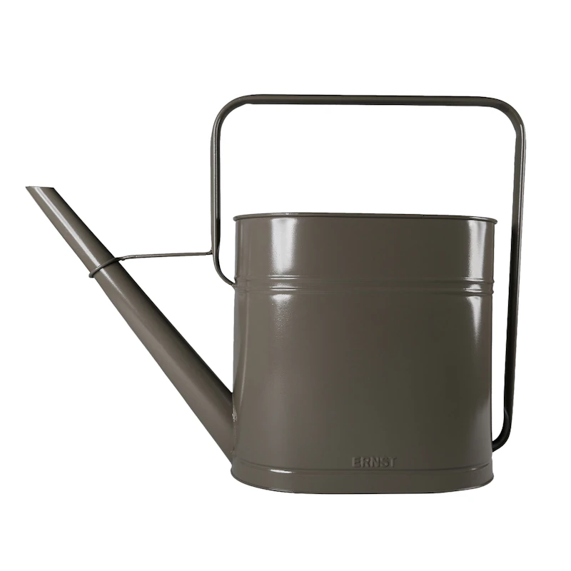 Vandkande 39 cm, Muldvarpefarvet