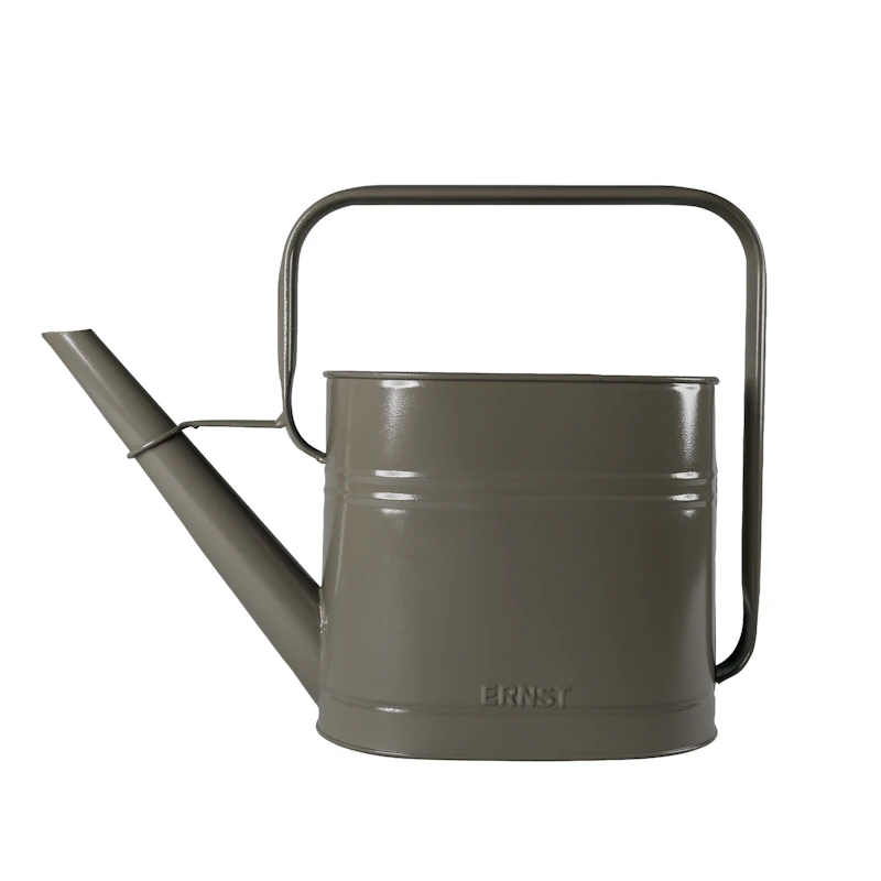 Vandkande 28 cm, Muldvarpefarvet