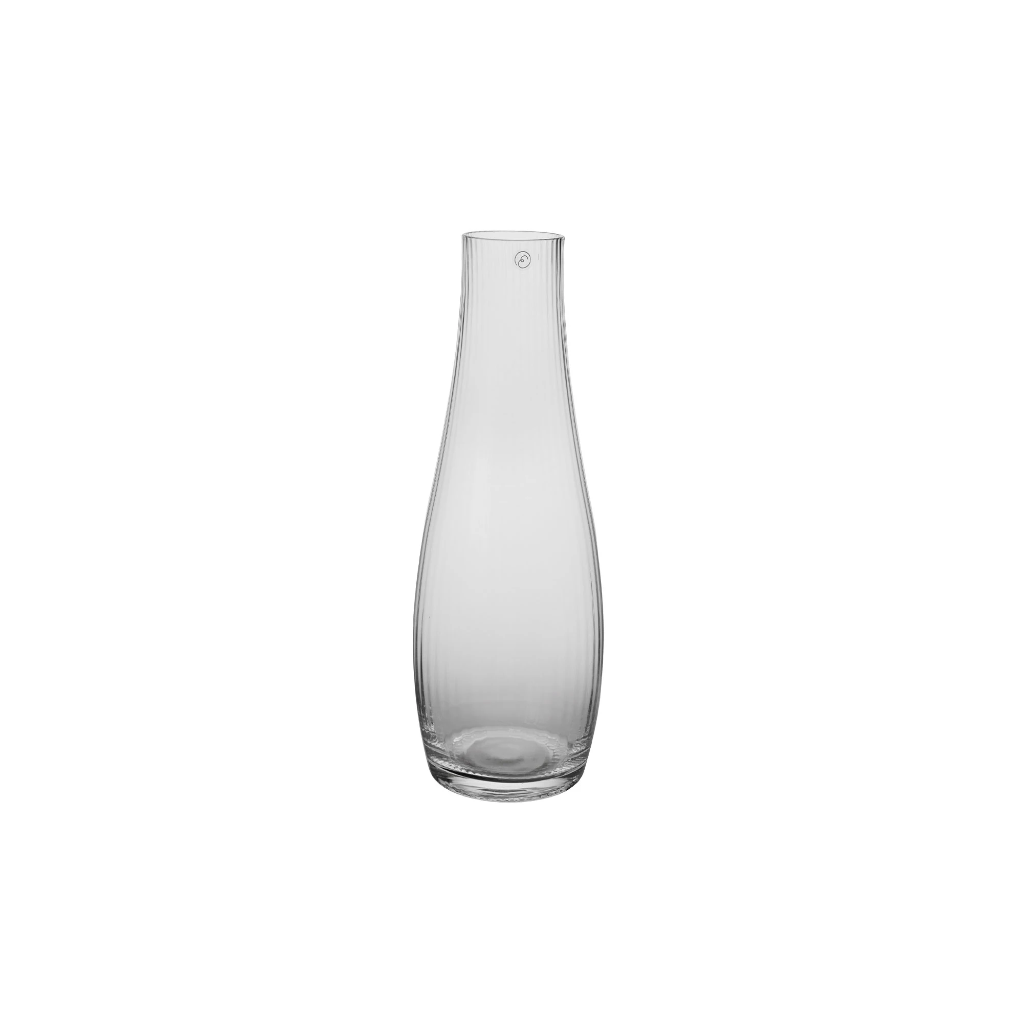 Ernst Vandkaraffel 60 Cl - Vandkarafler & Vandkander Glas Klar - 245033