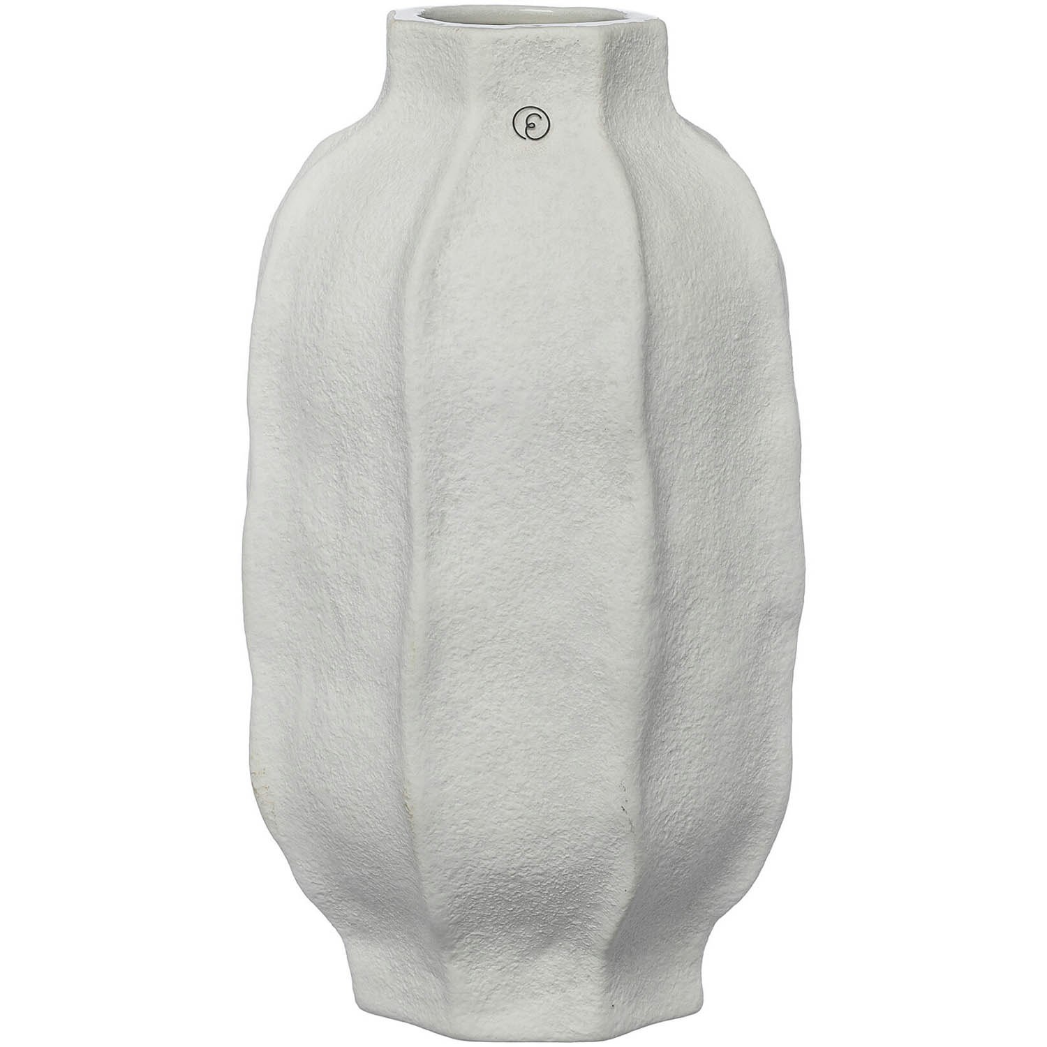 Ernst Vase 22 Cm - Vaser Stent&oslash;j - 270754