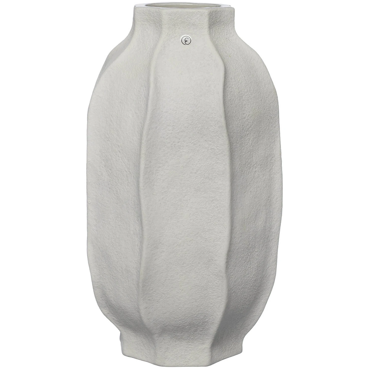 Ernst Vase 30 Cm - Vaser Stent&oslash;j - 270755