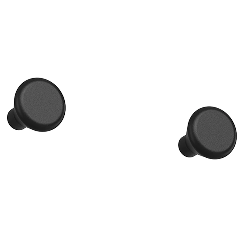 Classic Krog 2-pak, Sort