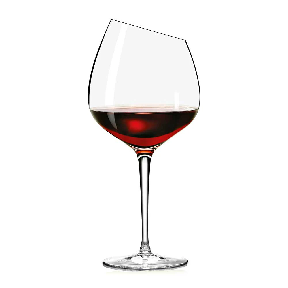Eva Solo Bourgogne 65 Cl - Vinglas Glas Klar - 541002