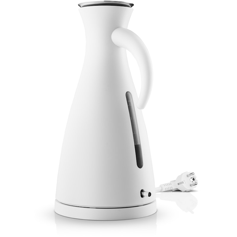 Kedel 1,5 l, Mathvid