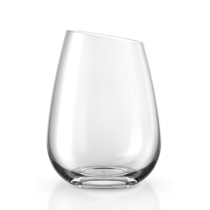 Glas 38cl