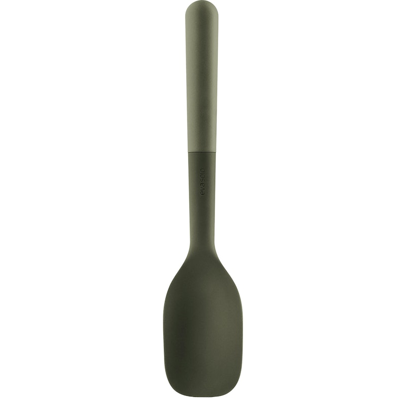 Green Tool Øse 28,6 cm