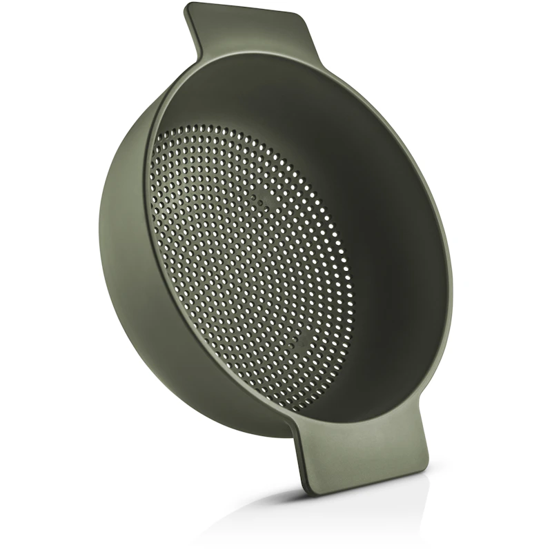 Green Tools Dørslag, Grønt