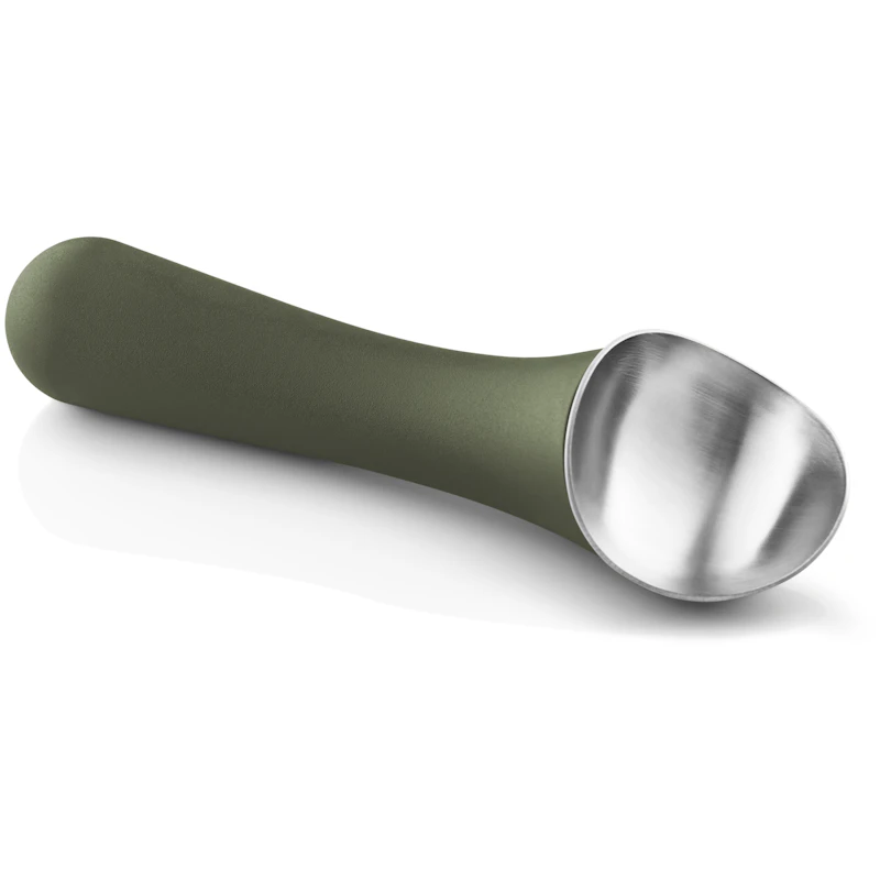 Green Tools Isske, Grøn