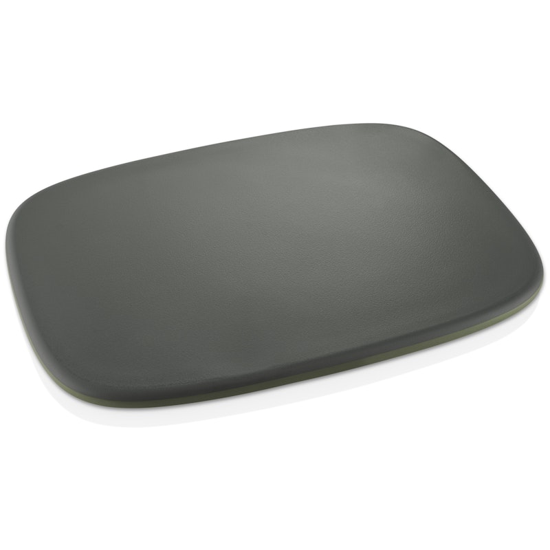 Green Tools Skærebræt Grønt, 27x38 cm