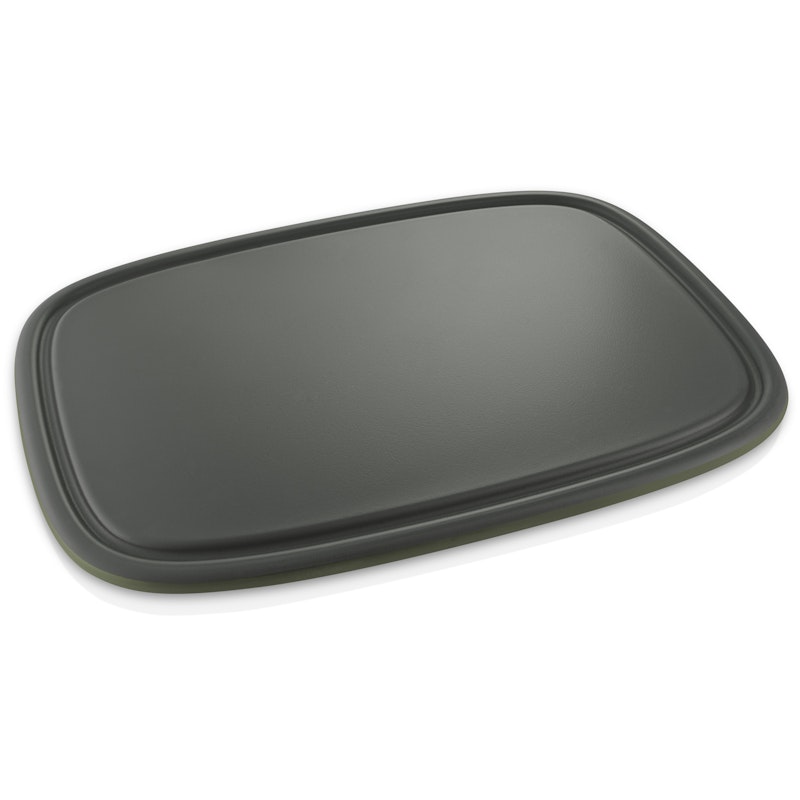 Green Tools Skærebræt Grønt, 21x30 cm