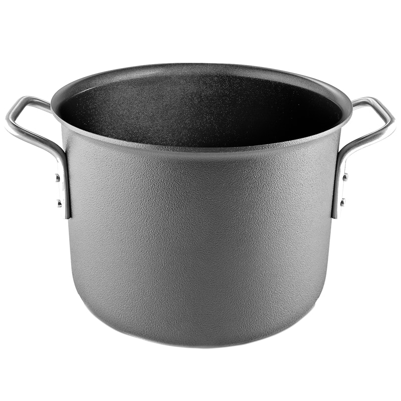 Grey Line Gryde Grå, 4,8 l