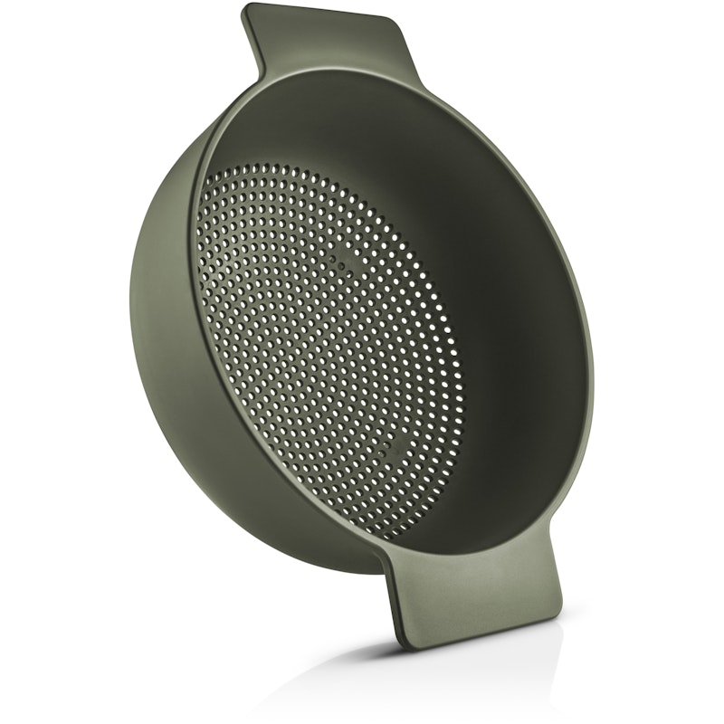 Green Tools Dørslag, Grønt