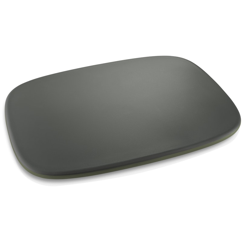 Green Tools Skærebræt Grønt, 24x34 cm