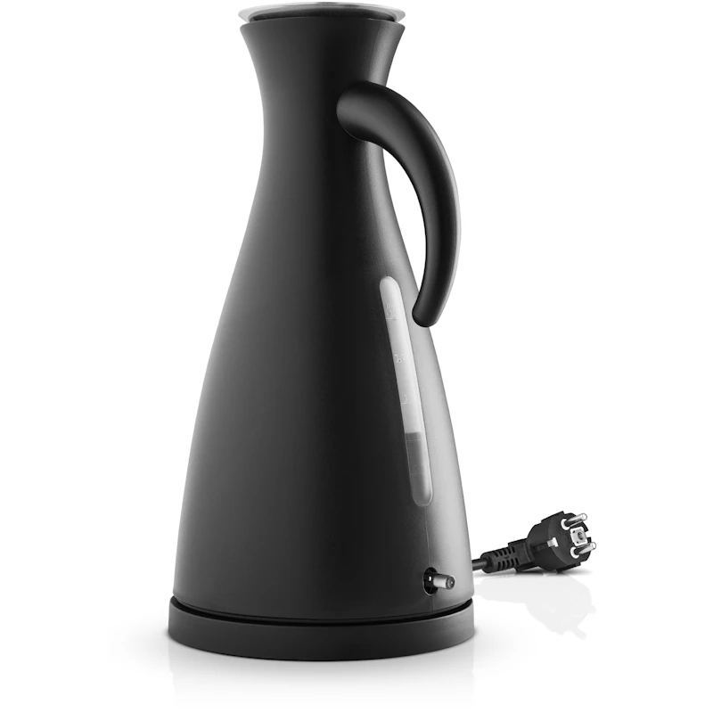 Kedel 1,5 l, Matsort