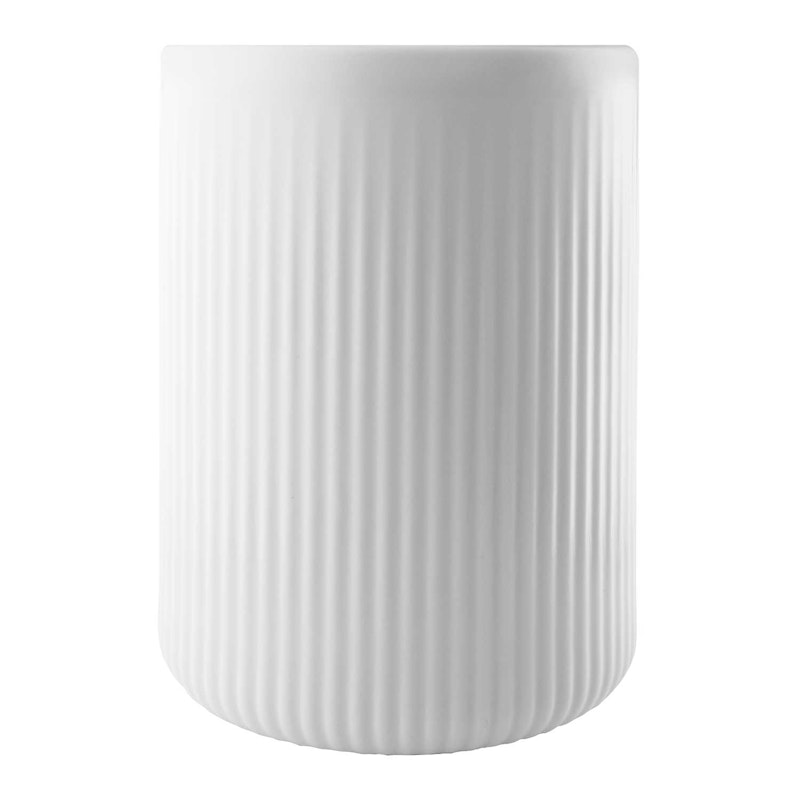 Legio Nova Redskabskrukke