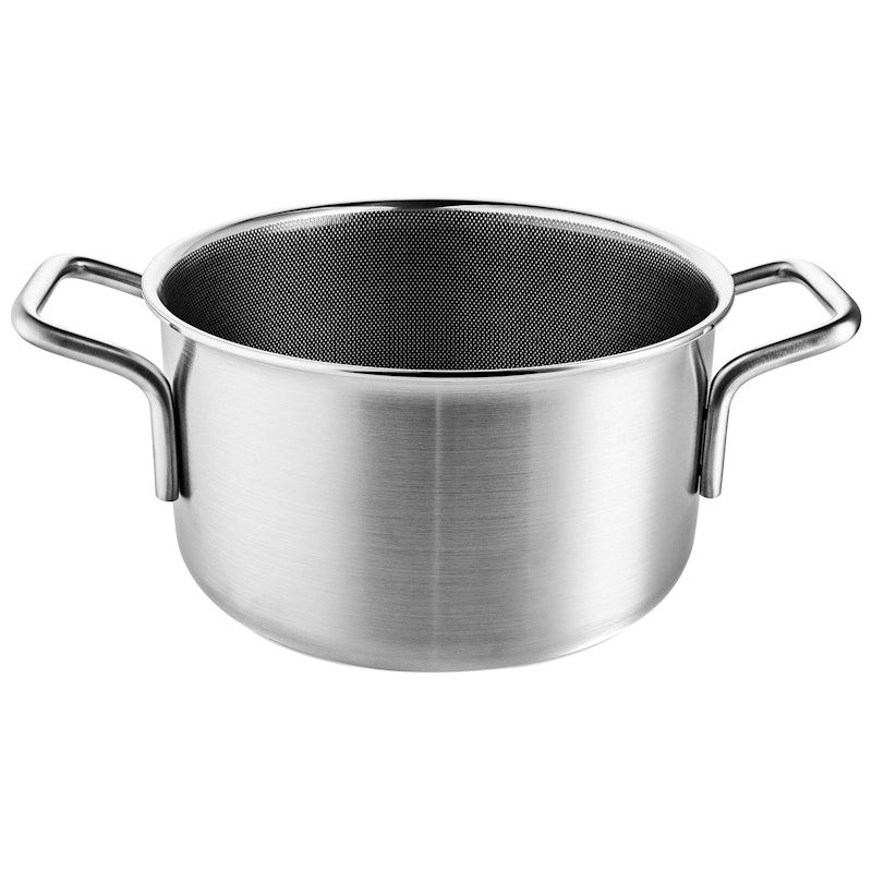 Multi Gryde, 3,6 l