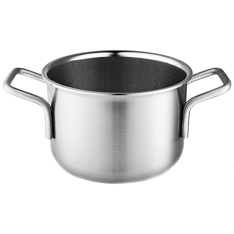 Multi Gryde, 2,2 l