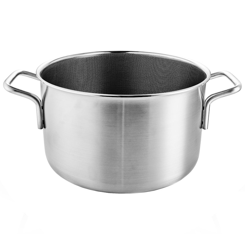 Multi Gryde, 6,5 l