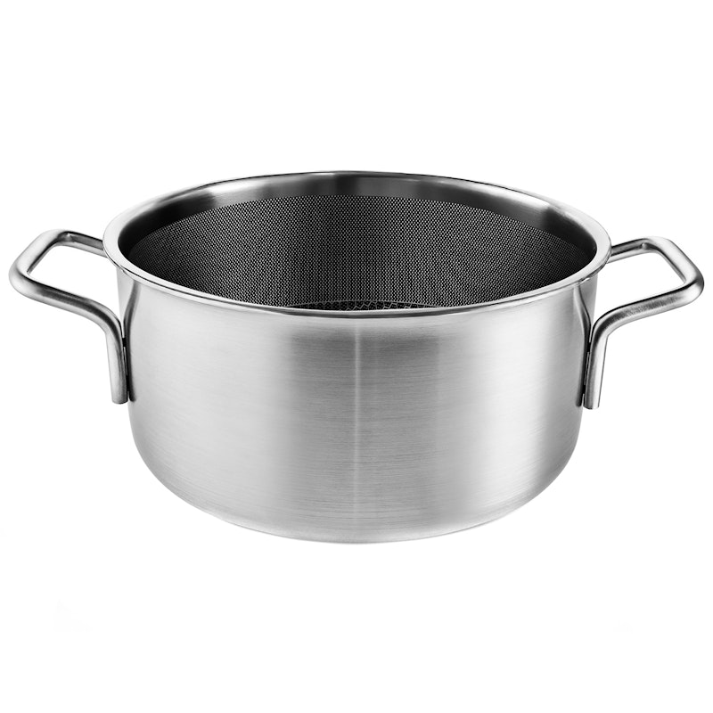 Multi Gryde, 4,8 l