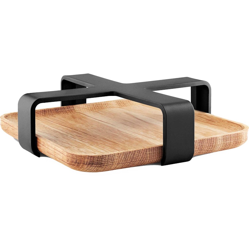 Nordic Kitchen Servietholder 19X19 cm