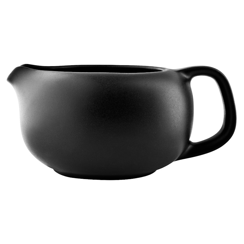 Nordic Kitchen Cup Sovsekande 40 cl