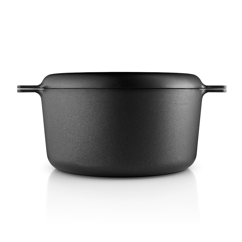 Nordic Kitchen gryde, L