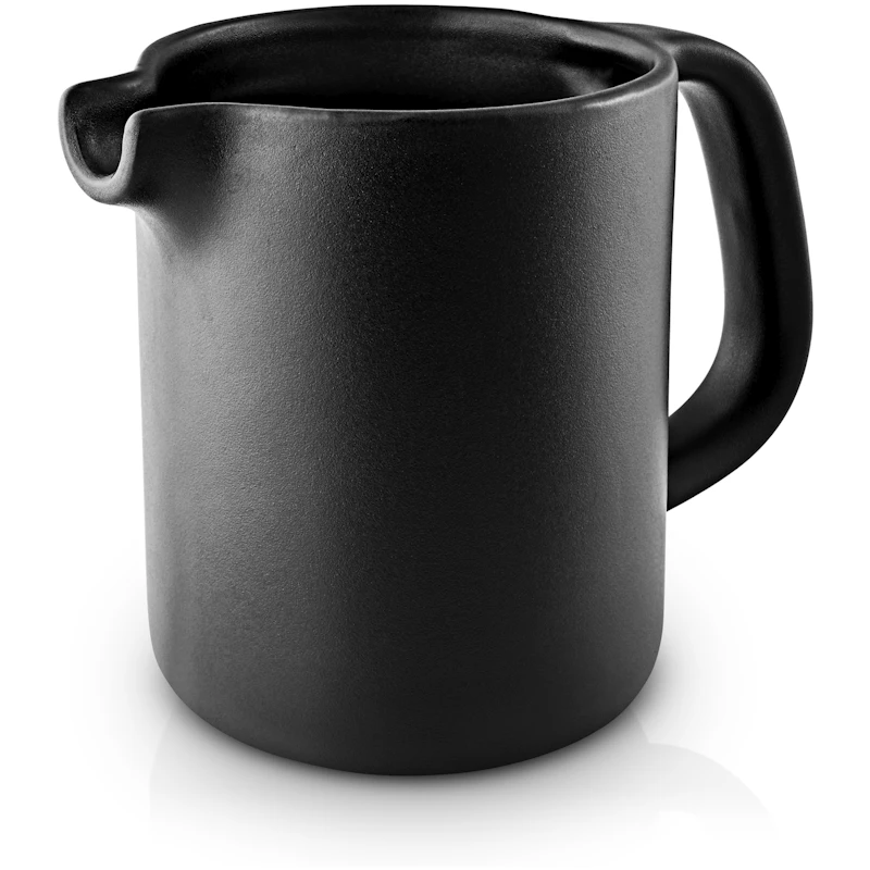 Nordic Kitchen Kande Stentøj, 0,5 l