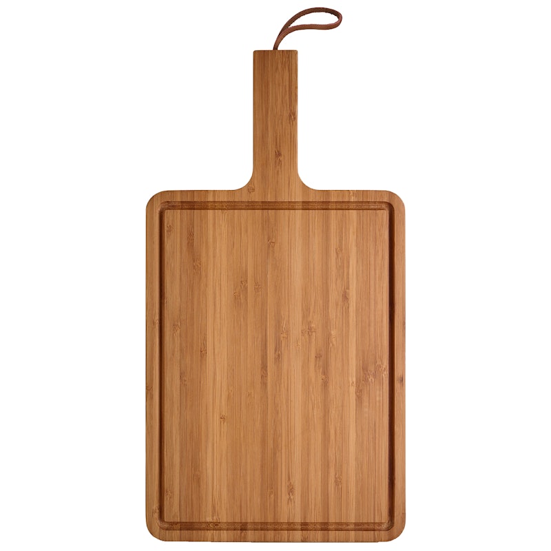 Nordic Kitchen Skærebræt, 25x32 cm