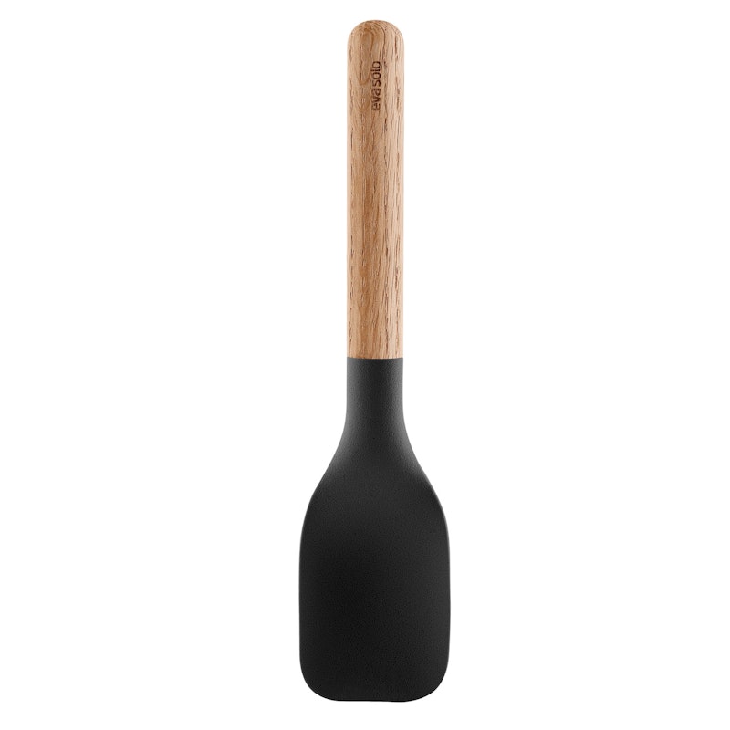 Nordic Kitchen Spatula