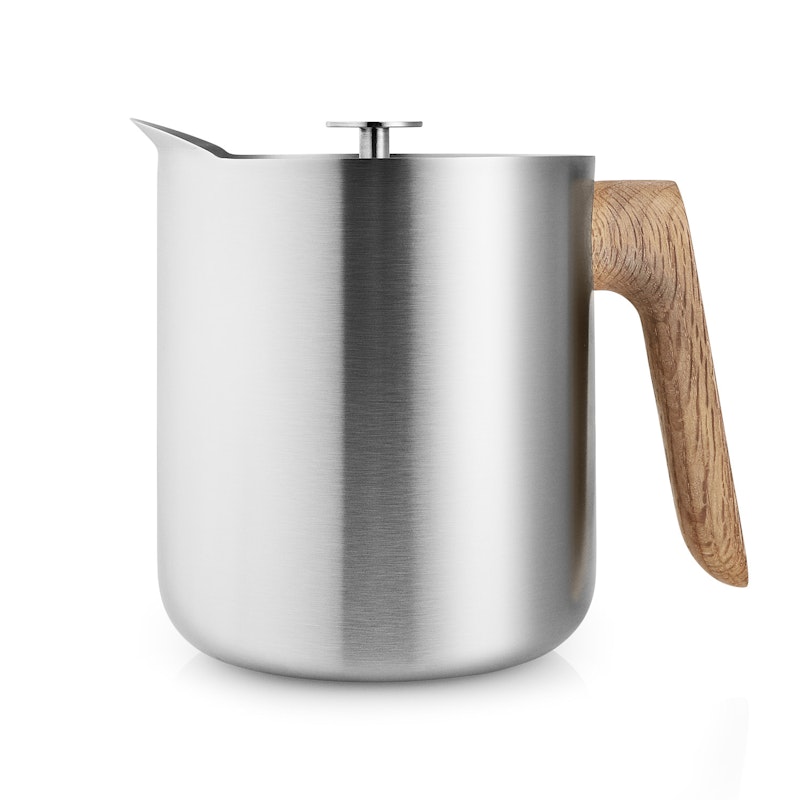 Nordic Kitchen Tea Stempelkande 1 L