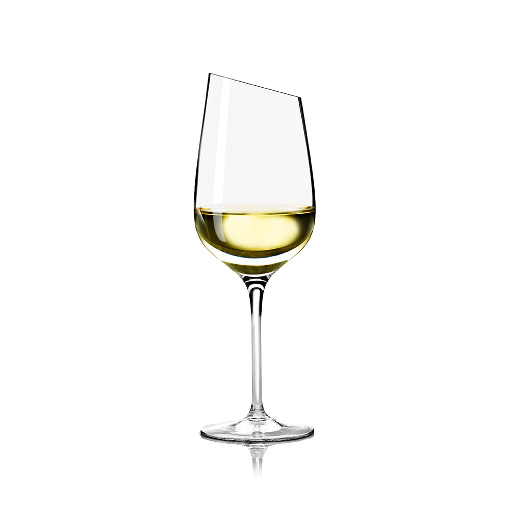 Eva Solo Riesling 30 Cl - Vinglas Glas Klar - 541005