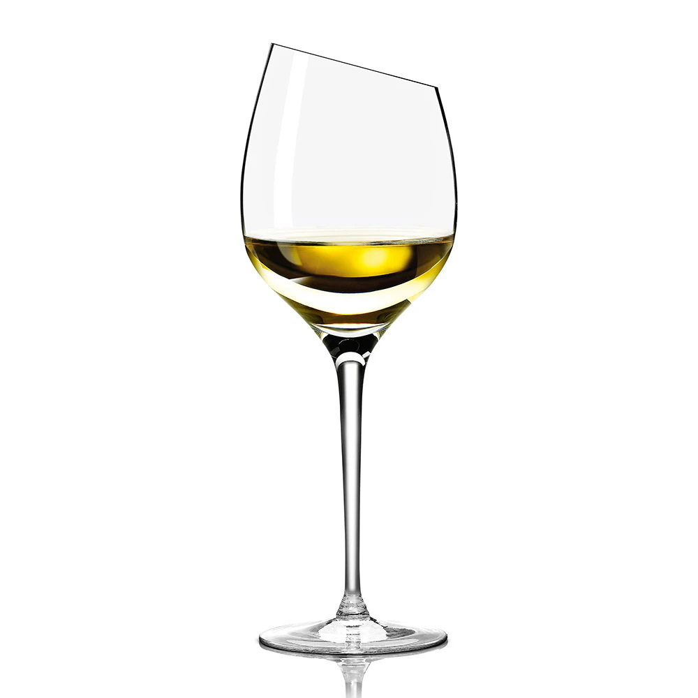 Eva Solo Sauvignon Blanc 30 Cl - Vinglas Glas Klar - 541006