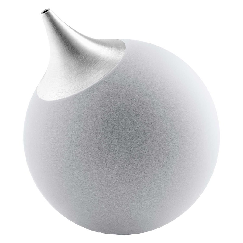 Sæbedispenser, Marble Grey