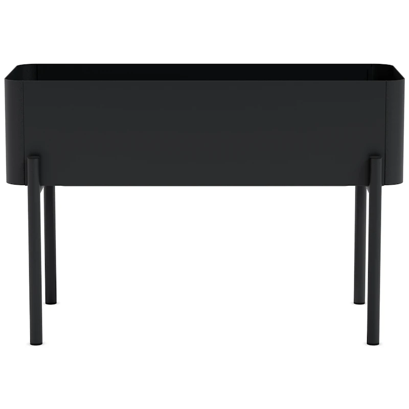 Simply Grow Plantekasse, Sort