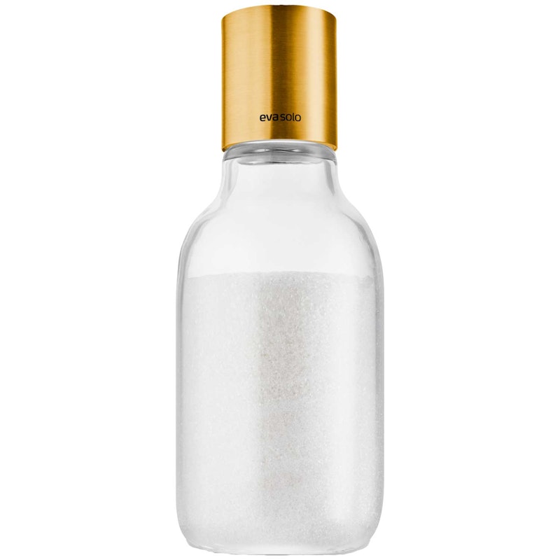 Sukkerdispenser, 35 cl